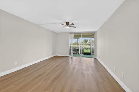 23277 Barwood Lane #109, Boca Raton FL - photo 10 of 52