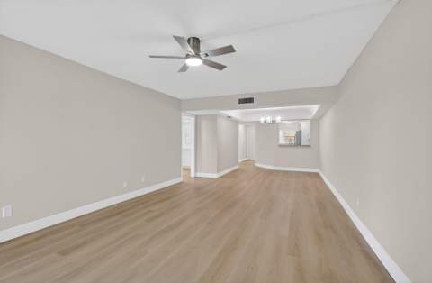 23277 Barwood Lane #109, Boca Raton FL - photo 11 of 52