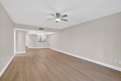 23277 Barwood Lane #109, Boca Raton FL - photo 12 of 52