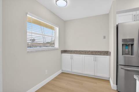 23277 Barwood Lane #109, Boca Raton FL - photo 13 of 52