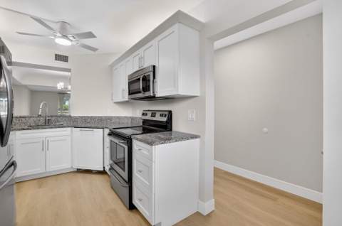 23277 Barwood Lane #109, Boca Raton FL - photo 14 of 52