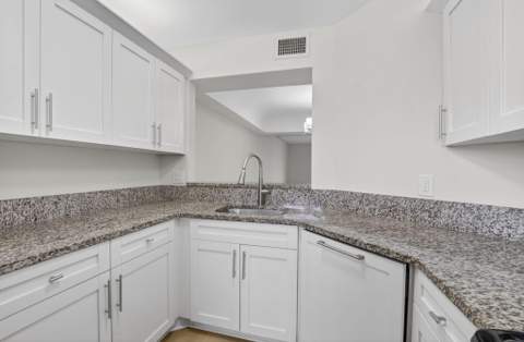 23277 Barwood Lane #109, Boca Raton FL - photo 15 of 52