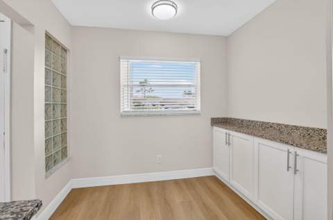 23277 Barwood Lane #109, Boca Raton FL - photo 17 of 52