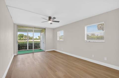 23277 Barwood Lane #109, Boca Raton FL - photo 19 of 52