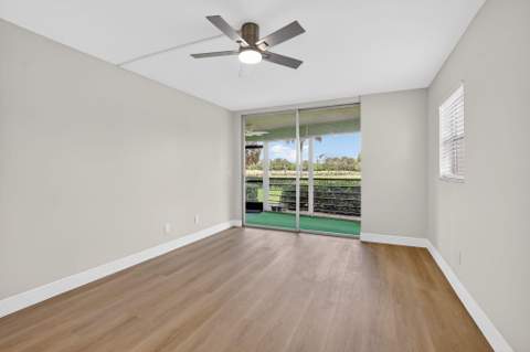 23277 Barwood Lane #109, Boca Raton FL - photo 20 of 52