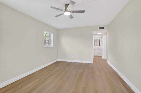 23277 Barwood Lane #109, Boca Raton FL - photo 21 of 52
