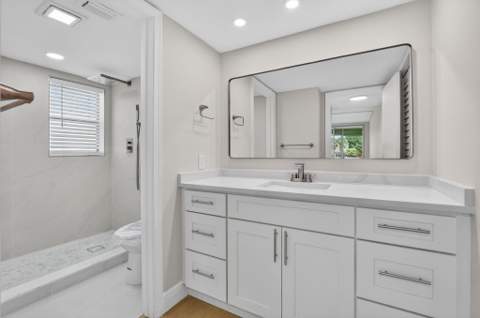 23277 Barwood Lane #109, Boca Raton FL - photo 23 of 52