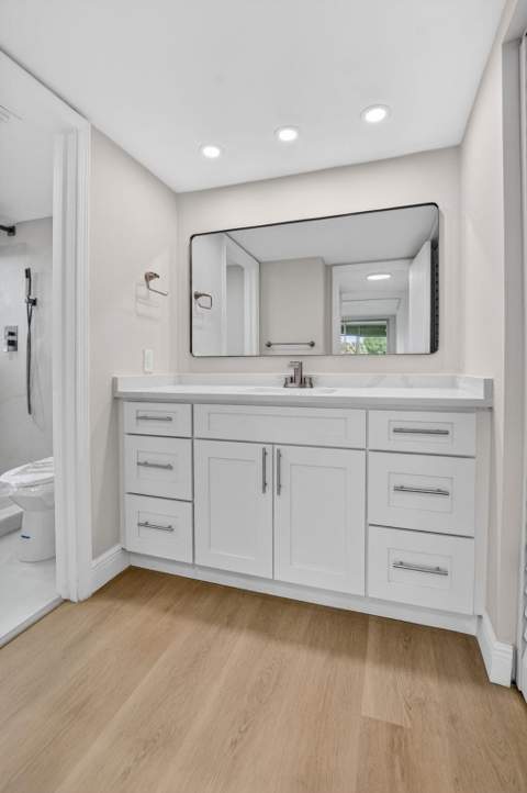 23277 Barwood Lane #109, Boca Raton FL - photo 24 of 52