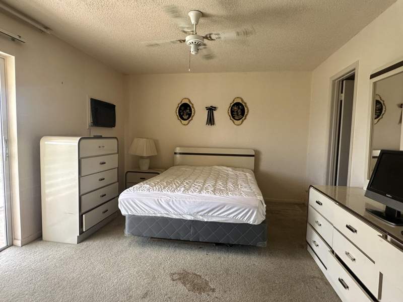 1 bedroom Condominium at 72 Northampton D, Northampton Condos, West Palm Beach — photo 5