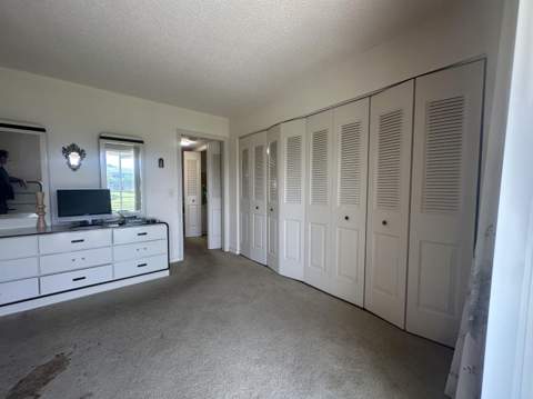 72 Northampton D, West Palm Beach FL - photo 8 of 16