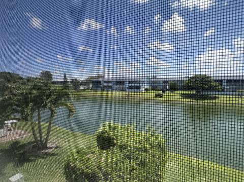 72 Northampton D, West Palm Beach FL - photo 13 of 16