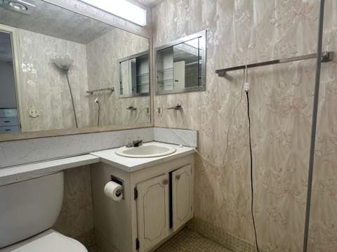 72 Northampton D, West Palm Beach FL - photo 6 of 16