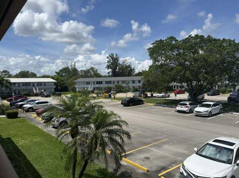 72 Northampton D, West Palm Beach FL - photo 15 of 16