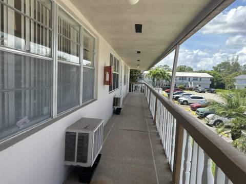 72 Northampton D, West Palm Beach FL - photo 16 of 16