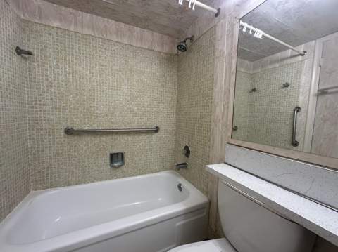 72 Northampton D, West Palm Beach FL - photo 11 of 16