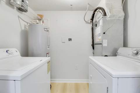 121 SW Palm Drive #Unit 306, Port St. Lucie FL - photo 7 of 54
