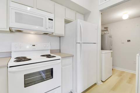 121 SW Palm Drive #Unit 306, Port St. Lucie FL - photo 8 of 54
