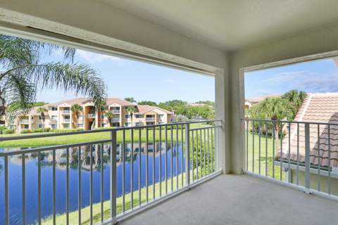 121 SW Palm Drive #Unit 306, Port St. Lucie FL - photo 10 of 54