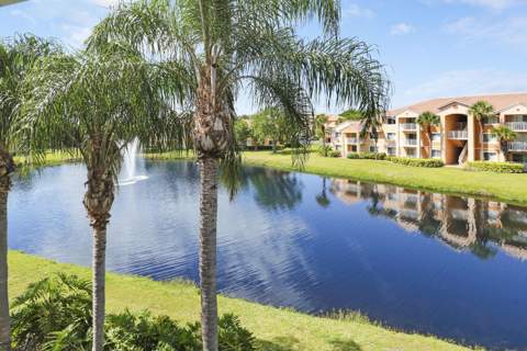 121 SW Palm Drive #Unit 306, Port St. Lucie FL - photo 13 of 54
