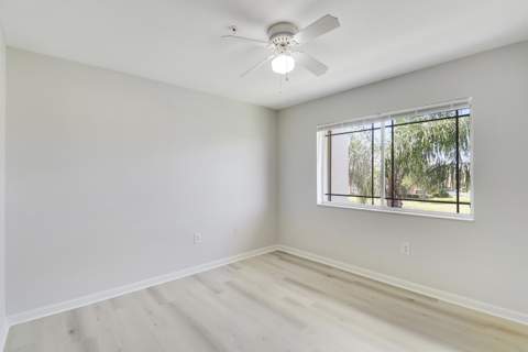 121 SW Palm Drive #Unit 306, Port St. Lucie FL - photo 14 of 54