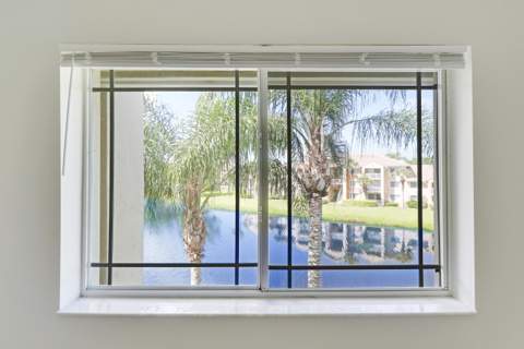 121 SW Palm Drive #Unit 306, Port St. Lucie FL - photo 15 of 54