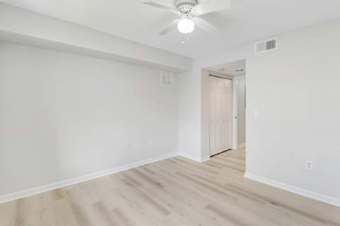 121 SW Palm Drive #Unit 306, Port St. Lucie FL - photo 16 of 54