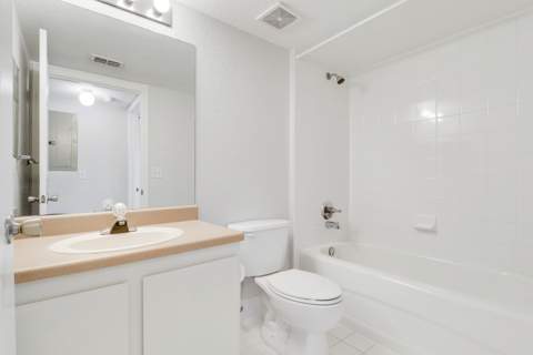 121 SW Palm Drive #Unit 306, Port St. Lucie FL - photo 17 of 54