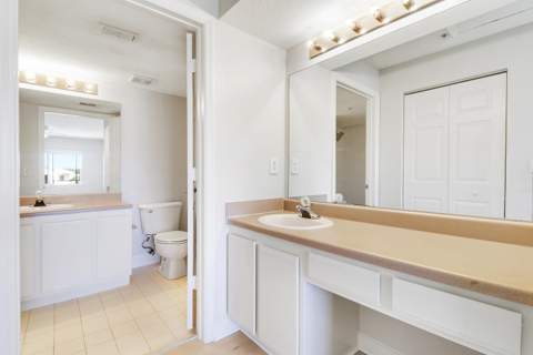 121 SW Palm Drive #Unit 306, Port St. Lucie FL - photo 19 of 54