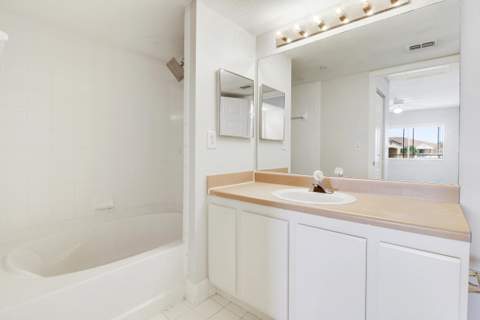 121 SW Palm Drive #Unit 306, Port St. Lucie FL - photo 20 of 54