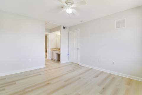 121 SW Palm Drive #Unit 306, Port St. Lucie FL - photo 21 of 54