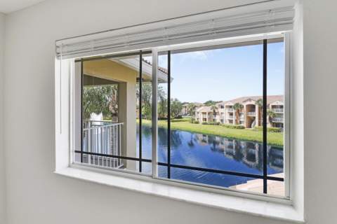 121 SW Palm Drive #Unit 306, Port St. Lucie FL - photo 24 of 54
