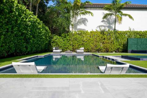 17558 Cadena Drive, Boca Raton FL - photo 9 of 99