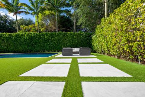 17558 Cadena Drive, Boca Raton FL - photo 10 of 99