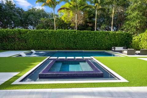 17558 Cadena Drive, Boca Raton FL - photo 8 of 99