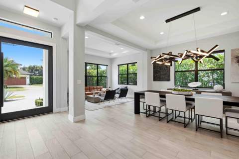 17558 Cadena Drive, Boca Raton FL - photo 16 of 99