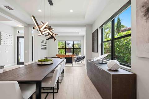 17558 Cadena Drive, Boca Raton FL - photo 20 of 99