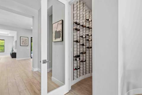 17558 Cadena Drive, Boca Raton FL - photo 24 of 99