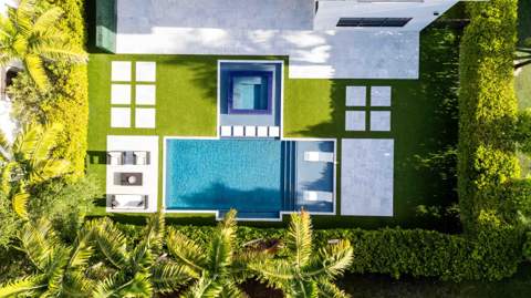 17558 Cadena Drive, Boca Raton FL - photo 6 of 99