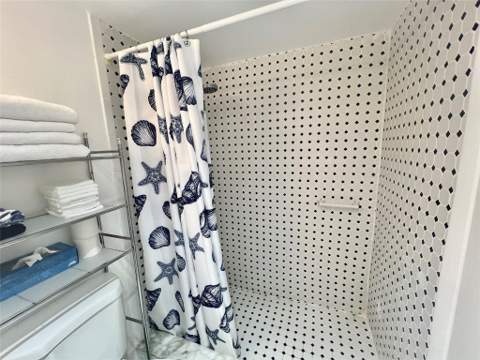 266 Oakridge P #266, Deerfield Beach FL - photo 14 of 34