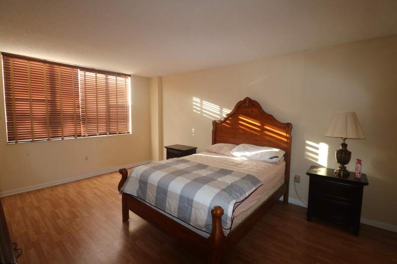 2 bedroom Condominium at 4001 Hillcrest Drive #510, Hillcrest East No 26 Condo, Hollywood — photo 4