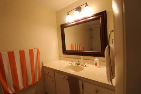 4001 Hillcrest Drive #510, Hollywood FL - photo 7 of 9
