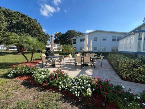 258 Markham L #258, Deerfield Beach FL - photo 16 of 36