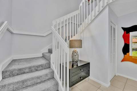 7669 Springwater Place #202, Boynton Beach FL - photo 7 of 102
