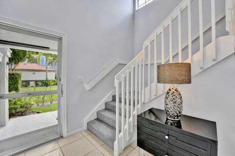 7669 Springwater Place #202, Boynton Beach FL - photo 9 of 102