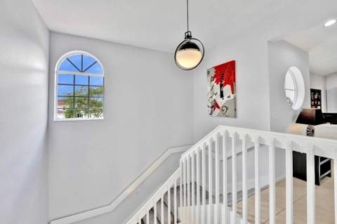 7669 Springwater Place #202, Boynton Beach FL - photo 11 of 102
