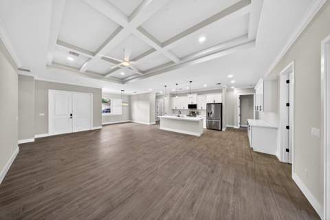 5761 NW Cone Street, Port St. Lucie FL - photo 16 of 42