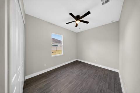 5761 NW Cone Street, Port St. Lucie FL - photo 21 of 42