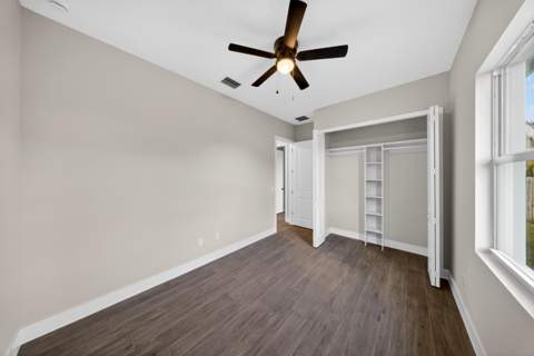 5761 NW Cone Street, Port St. Lucie FL - photo 22 of 42