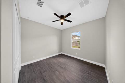 5761 NW Cone Street, Port St. Lucie FL - photo 24 of 42