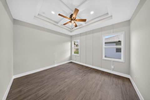 5761 NW Cone Street, Port St. Lucie FL - photo 7 of 42